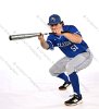 Baseball Media Day